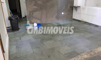 Imagem 3: Casa - Cambuí - Campinas