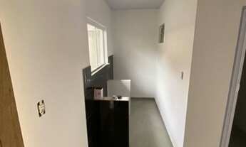 Imagem 5: KITINET DISPONÍVEL PARA LOCAÇÃO EM ARAQUARI