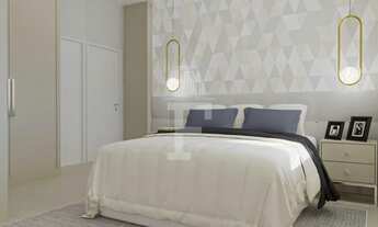 Imagem 6: Casa - Vila Monte Alegre - Paulínia