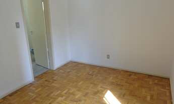 Imagem 6: Apartamento para aluguel e venda com 110 metros quadrados com 3 quartos