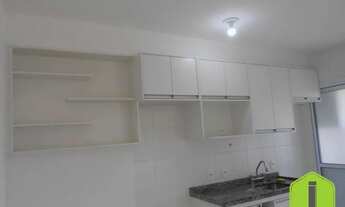 Imagem 5: Studio com 1 dormitório para alugar, 42 m² por R$ 1.700,00/mês - Gopoúva - Guarulhos/SP