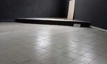 Imagem 5: Aluga-se Galpão