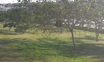 Imagem 3: Casa com 4 suítes à venda, 360 m² por R$ 2.450.000 - Condomínio Shambala II - Atibaia/SP