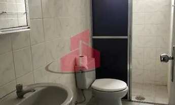 Imagem 3: APARTAMENTO AO LADO DO MERCADO DELTA CAXAMBÚ