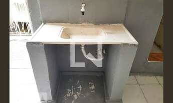 Imagem 6: Casa para Aluguel - Ermelino Matarazzo, 1 Quarto, 15 m2