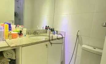 Imagem 4: Maayan Cyrela Apartamento com 2 dormitórios