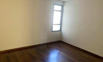 Imagem 7: Apartamento à venda com 140 metros quadrados