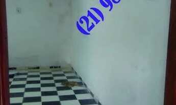 Imagem 6: Aluguel de casa Casa com 1 dormitório