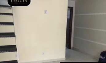 Imagem: ALUGO CASA DUPLEX