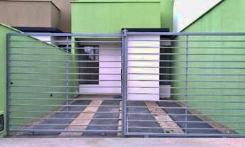 Imagem: Casa a Venda 3/4, 240Mil Muito Linda com