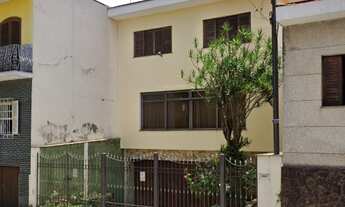 Imagem: Imóvel Comercial para alugar na Vila Anastácio