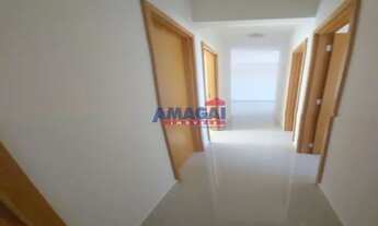 Imagem 7: São José dos Campos - Apartamento Padrão - Jardim Esplanada