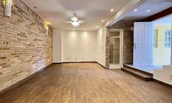 Imagem 7: CASA GRANJA VIANA - COTIA/SP