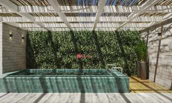 Imagem 7: Insight Flamengo