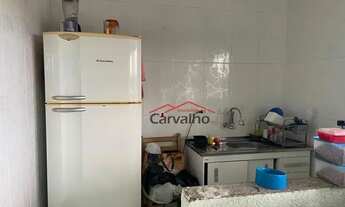 Imagem 5: Sobrado com 5 dormitórios à venda, 285 m² por R$ 640.000,00 - Vila Medeiros - São Paulo/SP