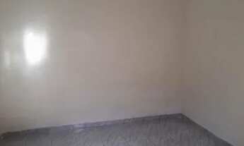 Imagem 6: Alugo kitnet grande com garagem perto terminal de Campo Grande