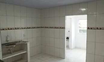 Imagem 4: Apartamento em Tejipio