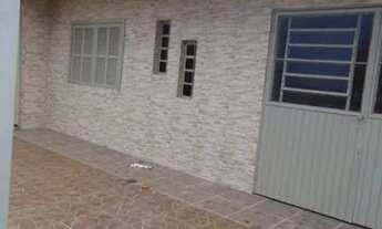 Imagem 2: OPORTUNIDADE CASA NOVA 2023 Utilize seu FGTS Parcelas que cabem no seu bolso!! Menos b