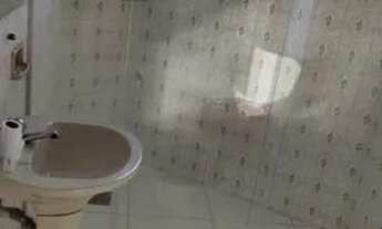 Imagem 3: Alugo Quatro em Itapuã