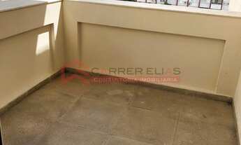 Imagem 5: Apartamento Disponível para Locação Com 210 m² em Higienópolis