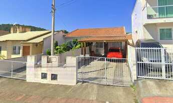 Imagem 7: Linda casa mobiliada de 02 dormitórios bairro bela vista