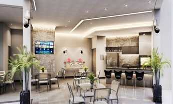 Imagem 4: Venda - COBERTURA - MANACAS BELO HORIZONTE MG