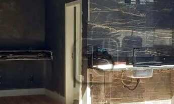 Imagem 4: Riviera del Sol Casa com 5 dormitórios à venda, 500 m² por R$ 4.800.000 - Recreio dos Band