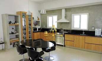 Imagem 5: Casa à venda, 400 m² - Palos Verdes - Carapicuíba com 4 dormitórios