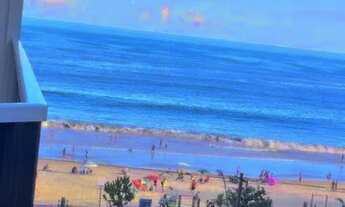 Imagem 7: Aptº Temporada c 02 Suítes, Ar, Wifi, Smart Tv, na P. Morro/Guarapari, a 50m do mar!