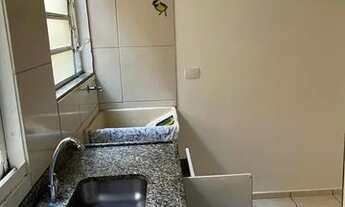 Imagem 4: Aluga-se apartamento ?Barato?