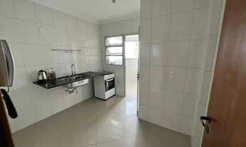 Imagem 4: APARTAMENTO no CENTRO com 3 quartos para VENDA, 83 m²