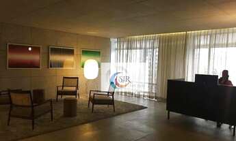 Imagem 7: Sala/Conjunto para aluguel e venda possui 880 metros quadrados em Vila Olímpia - São Paulo