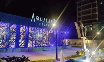 Imagem 4: APARTAMENTO TEMPORADA em SALINÓPOLIS - PA, Atalaia