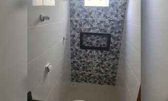 Imagem 6: Casa no Santo Amaro