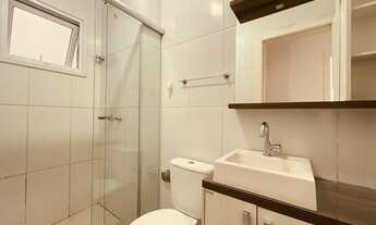 Imagem 6: Canoas - Padrão - Igara