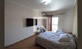 Imagem 6: Casa para Aluguel - Jardim Maristelan, 4 Quartos, 220 m2