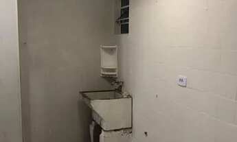 Imagem 6: Apto para alugar em condomínio fechado direto com proprietário