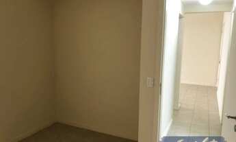 Imagem 5: Petrópolis - Apartamento Padrão - São Sebastião