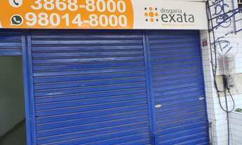 Imagem 2: Penha - Ótimo ponto comercial