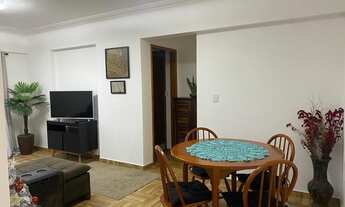 Imagem 5: APARTAMENTO COM 2 DORMITÓRIOS À VENDA, 69 M² POR R$ 395.000,00 - CONJUNTO RESIDENCIAL TRIN