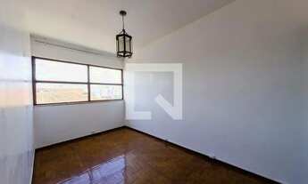 Imagem: Apartamento para Aluguel - Carlos Prates