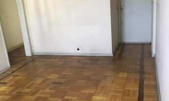 Imagem 7: Engenho de Dentro Apartamento Sala 2 Quartos