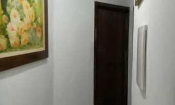 Imagem 7: Vendo Casa em Itajai 03 quartos