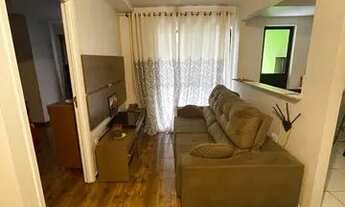 Imagem 6: Alugo Apartamento