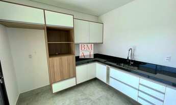 Imagem 6: Casa em Condomínio para Venda Jardim Piemonte, localizado na cidade de Indaiatuba / SP