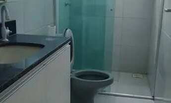 Imagem 7: Apartamento para aluguel tem 40 metros quadrados com 1 quarto em Flores - Manaus - AM