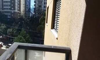 Imagem: Apartamento para aluguel tem 85 metros quadrados