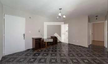 Imagem 3: Apartamento para Aluguel - Cerâmica, 2 Quartos, 48 m2