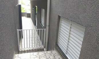 Imagem 3: Casa Franco da Rocha