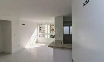 Imagem: Apartamento de 01 Dormitório com Suíte